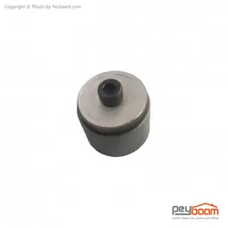 لقمه اتو لوله سبز مدل OMY سایز 20 میلی متر