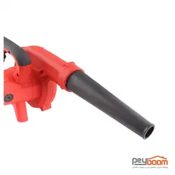 دمنده و مکنده دنلکس مدل DX-9268
