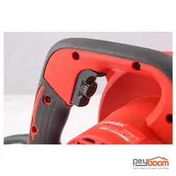 دمنده و مکنده دنلکس مدل DX-9268