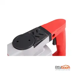بتن کن و چکش تخریب دنلکس مدل DX-3407