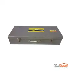 بتن کن و چکش تخریب دانگ چنگ مدل DZG04-15