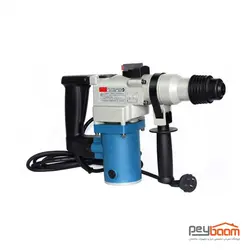 دریل بتن کن دانگ چنگ مدل DZC02-28