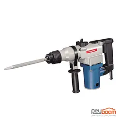 دریل بتن کن دانگ چنگ مدل DZC02-28