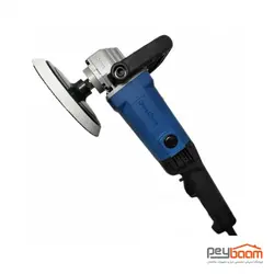 دستگاه پولیش دانگ چنگ مدل DSP03-180