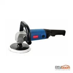 دستگاه پولیش دانگ چنگ مدل DSP03-180