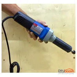 فرز انگشتی دانگ چنگ مدل DSJ05-25