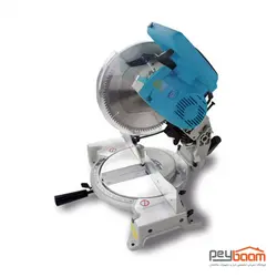 اره فارسی بر دانگ چنگ مدل DJX03-255