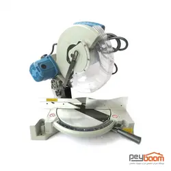 اره فارسی بر دانگ چنگ مدل DJX03-255