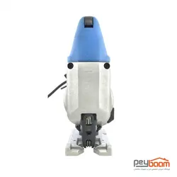 اره عمود بر دانگ چنگ مدل DMQ85