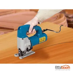 اره عمود بر دانگ چنگ مدل DMQ85