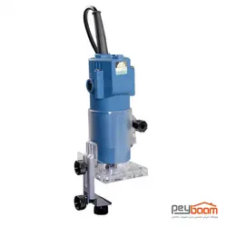 فرز نجاری دانگ چنگ مدل DMP03-6