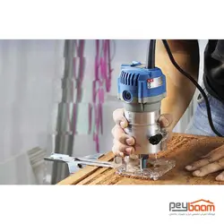 فرز نجاری دانگ چنگ مدل DMP03-6