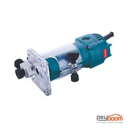 فرز نجاری دانگ چنگ مدل DMP03-6