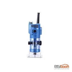 فرز نجاری دانگ چنگ مدل DMP03-6