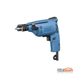 دریل دانگ چنگ مدل DJZ02-6A