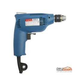 دریل دانگ چنگ مدل DJZ02-6A