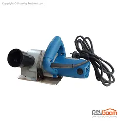 شیار زن دانگ چنگ مدل DZR110