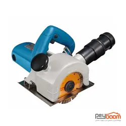 شیار زن دانگ چنگ مدل DZR110