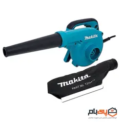 دمنده و مکنده ماکیتا مدل UB1103