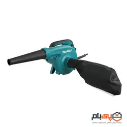 دمنده و مکنده ماکیتا مدل UB1103