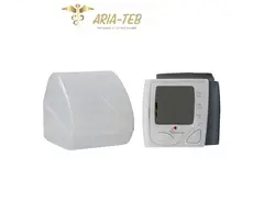 فشارسنج مچی دیجیتال 732 زنیتمد