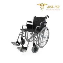 ویلچر ارتوپدی 1808S G