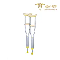 عصا زیربغل 9251L AZ