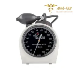 فشارسنج عقربه ای زنیت مد ZTH-6005