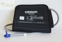 کاف سایز بزرگ امرن Easy Cuff