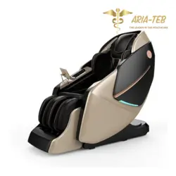 صندلی ماساژور زنیت مد Kaitashi Ks-970