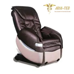 صندلی ماساژور زنیت مد EC 301B