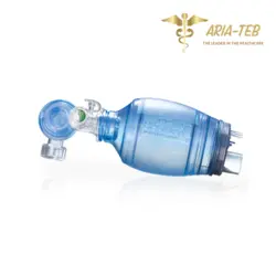 آمبوبگ پی وی سی اطفال BESMED