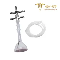 کاپ وانتوز BESMED 70