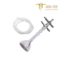 کاپ وانتوز BESMED 60