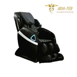 صندلی ماساژ زنیت مد EC 361G