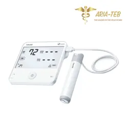 فشارسنج بیورر BM95