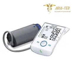 فشارسنج بیورر BM85