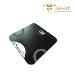 ترازو دیجیتال امسیگ GW34 slim