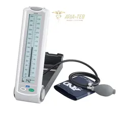 فشارسنج ای ان دی مدل UM-102