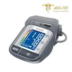 فشارسنج بازویی امسیگ BO77-plus