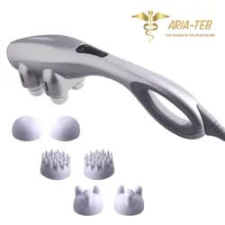 ماساژور برقی امسیگ ML72