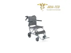 ویلچر مسافرتی 804LA یا 9001