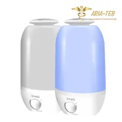 دستگاه بخور سرد امسیگ US422