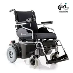ویلچر برقی کامفورت LY-EB103A
