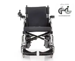 ویلچر برقی کامفورت مدل A103