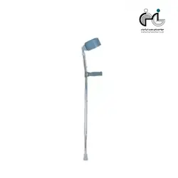 عصای توانبخشی آلبو کراچ