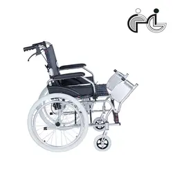 ویلچر مسافرتی FS863-20