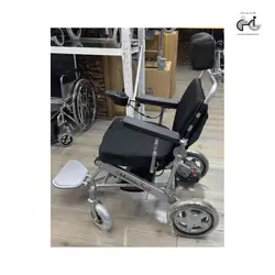 ویلچربرقی مونوچیر (استوک)