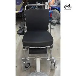 ویلچربرقی مونوچیر (استوک)