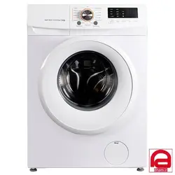 ماشین لباسشویی 6 کیلویی جنرال آدمیرال کد FTU-1602